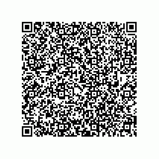 vCard 73942211343