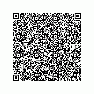 vCard 73942211344