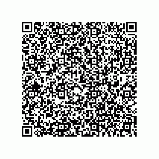 vCard 73942211345