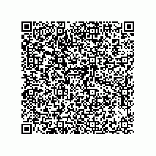 vCard 73942211346