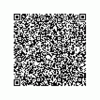 vCard 73942211347