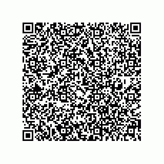 vCard 73942211348