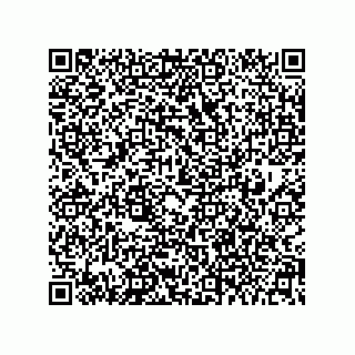 vCard 73942211349