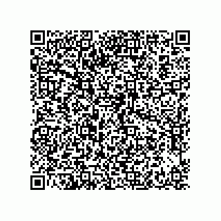 vCard 73942211350