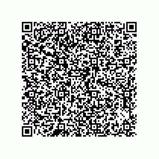 vCard 73942211351