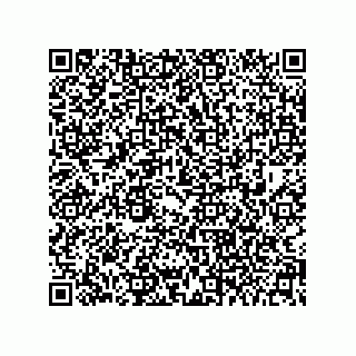 vCard 73942211352