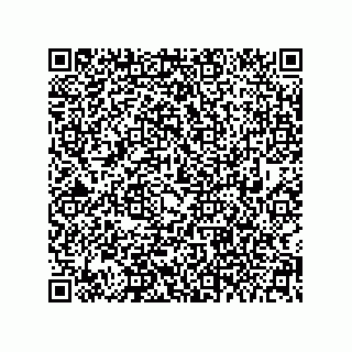 vCard 73942211353