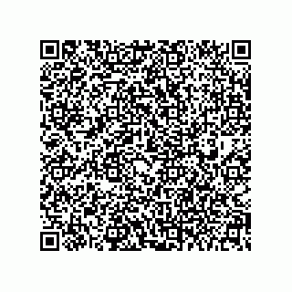 vCard 73942211354