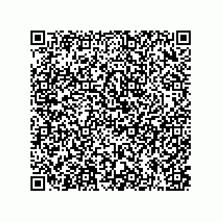 vCard 73942211355
