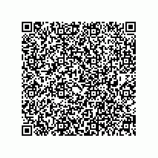 vCard 73942211357