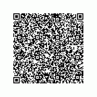 vCard 73942211358