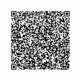 vCard 73942211359