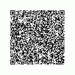 vCard 73942211361