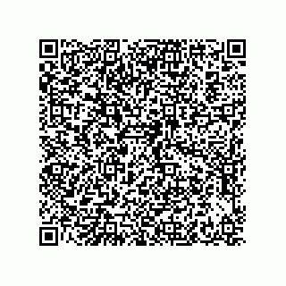 vCard 73942211362