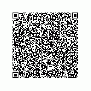 vCard 73942211363