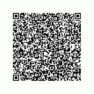 vCard 73942211364