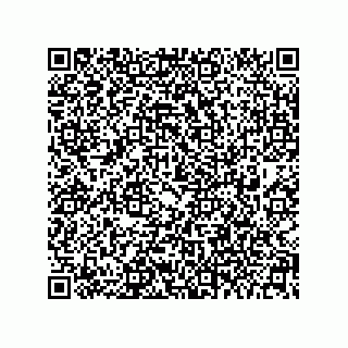 vCard 73942211365