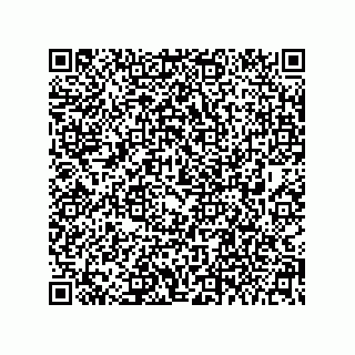 vCard 73942211366