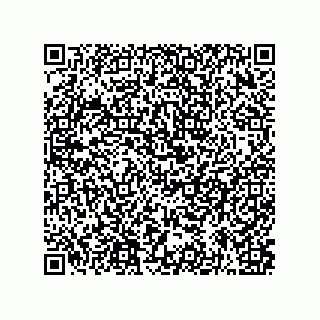 vCard 73942211367