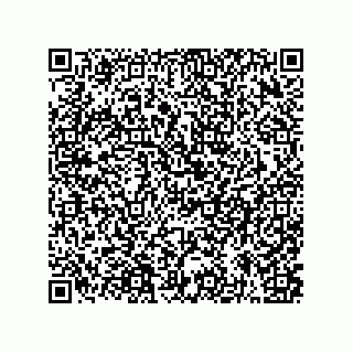 vCard 73942211368
