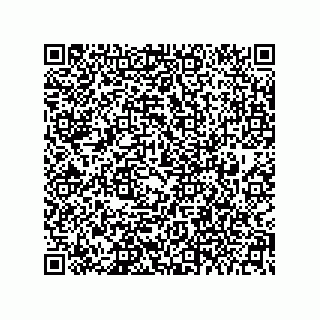 vCard 73942211369