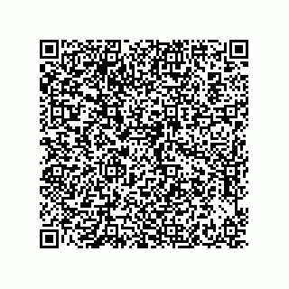 vCard 73942211370