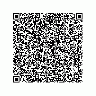 vCard 73942211371