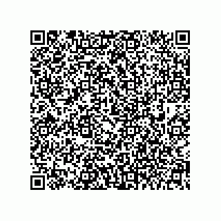 vCard 73942211372