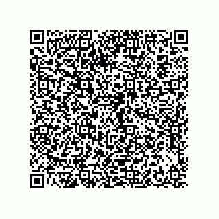 vCard 73942211373