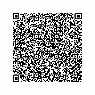 vCard 73942211374