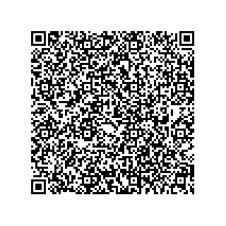 vCard 73942211375