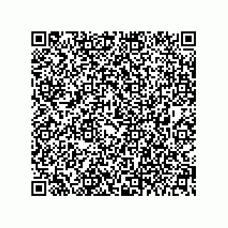 vCard 73942211376