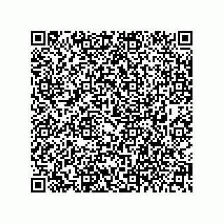 vCard 73942211377