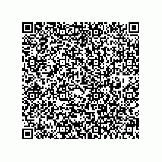 vCard 73942211379