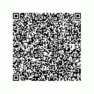 vCard 73942211380