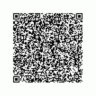 vCard 73942211381
