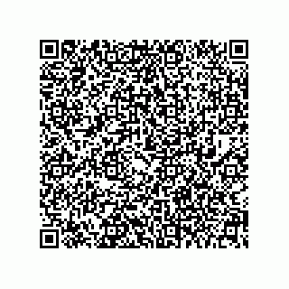 vCard 73942211382