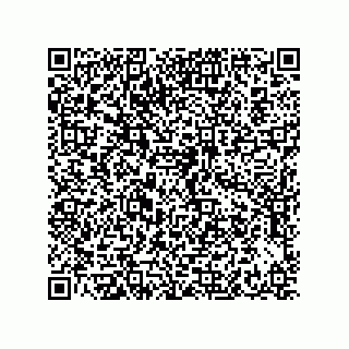 vCard 73942211383