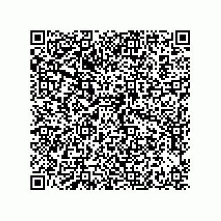 vCard 73942211384