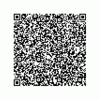 vCard 73942211385