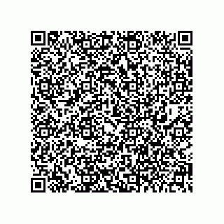 vCard 73942211386
