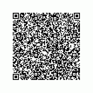 vCard 73942211387