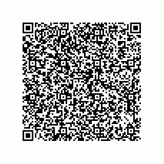 vCard 73942211388