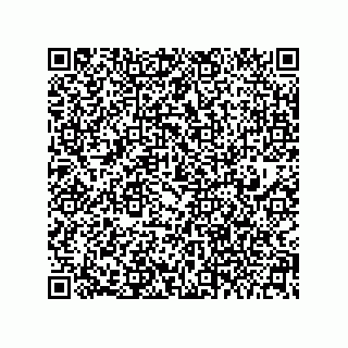 vCard 73942211389