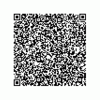 vCard 73942211390