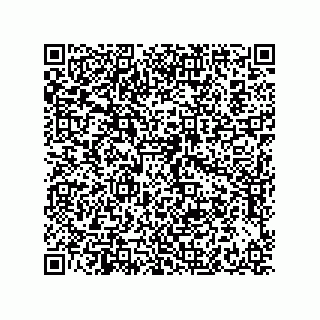 vCard 73942211391