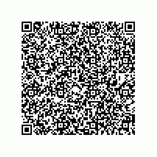 vCard 73942211392