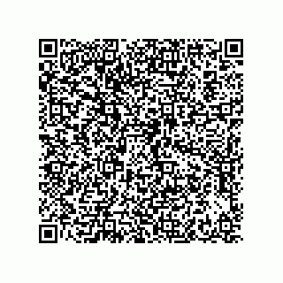 vCard 73942211393