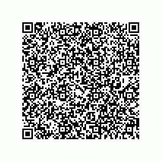 vCard 73942211394