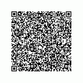 vCard 73942211395